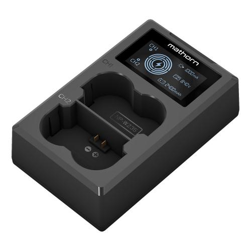 c745ebef17ce350a71cd43bd744343e6