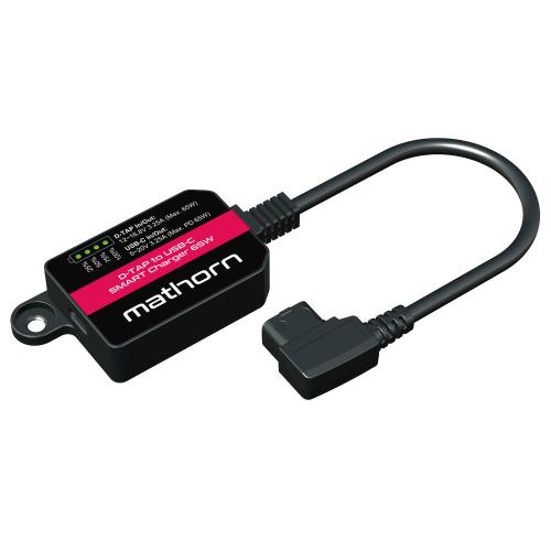 36d7bec729a431491fca033873adc86b