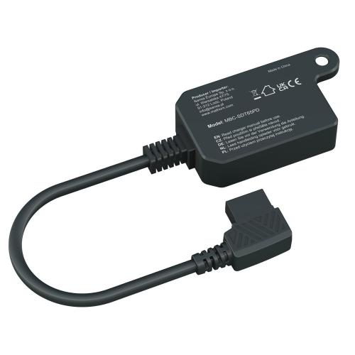 49dbc714757a239a576e858f8a52762e