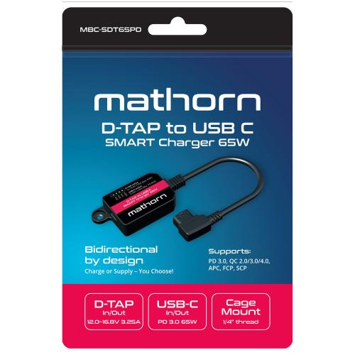 e2e8a0815945efc21116c4f86b646774