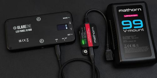 483f35d700e3f012b3810b265cc7ea78