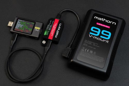 6102c3de8eccc7924c288b03a3d4b767