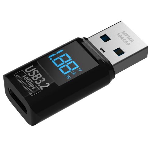 1cc2ecde7411fdec2bbaeca2a1f317e0