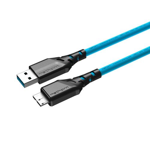 afdddb84cd131eff39ac4bb6ce7fe829