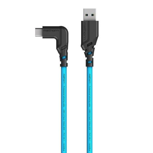 f1eae9acada5e6046f1233785fc8af2a