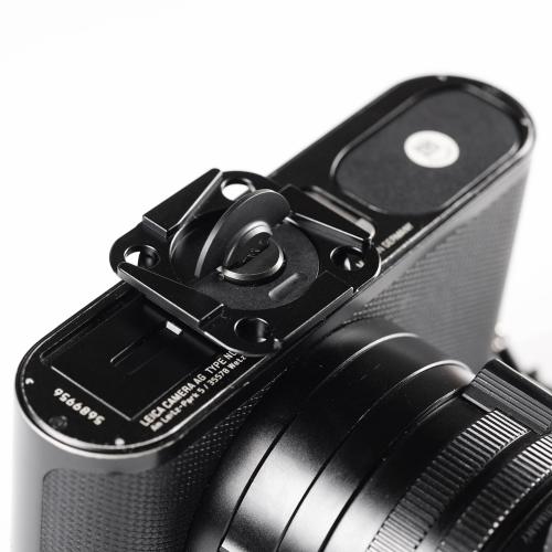 3ec2c454a7e940db5e48e34607246774