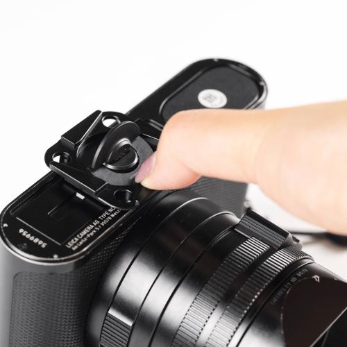 21decd2de710114d3491d847bdd12b3f