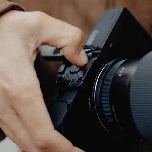 536643bd61c39ab2f250d40e7b5914d6