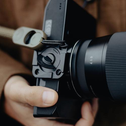 686c6ab22f2d6cf7ba96f30c8b343651