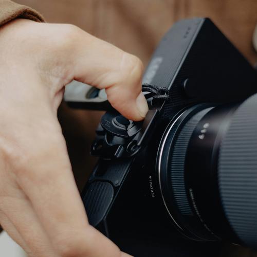 6edf052fbc00b0baa03bfb0ead50a571