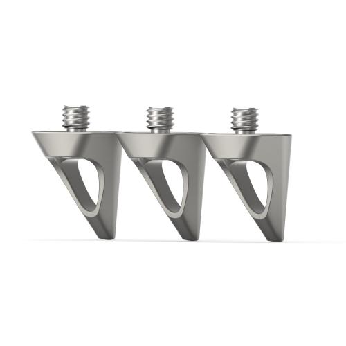 60f64724d02dd83eebbc04901fda9700