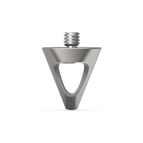 9727558da32e95f2fca76d67d61b3d62