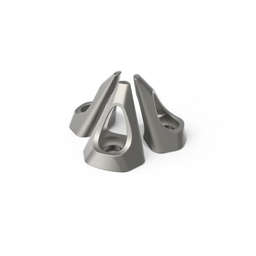 e67692d11f9f2175148f075c301f56cc