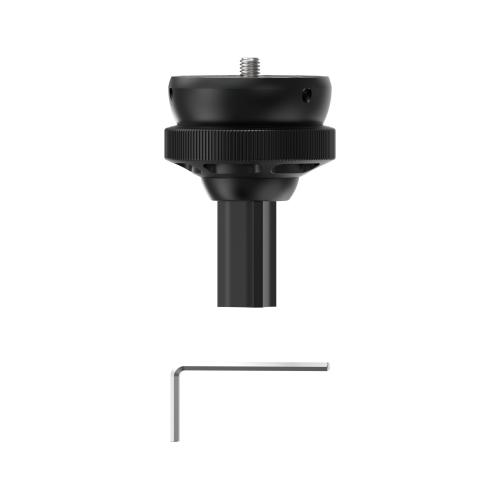 8b1591cd83e1a92a0139d99b05eccca2