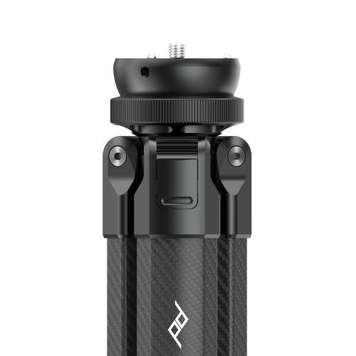 d46a3d99d576d1cd7fa88891d0a7b642