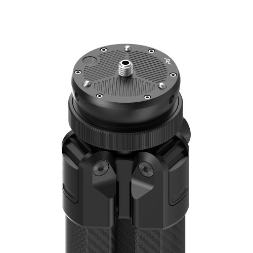 a3d9d1d946f331e6f6fa5742c3917658