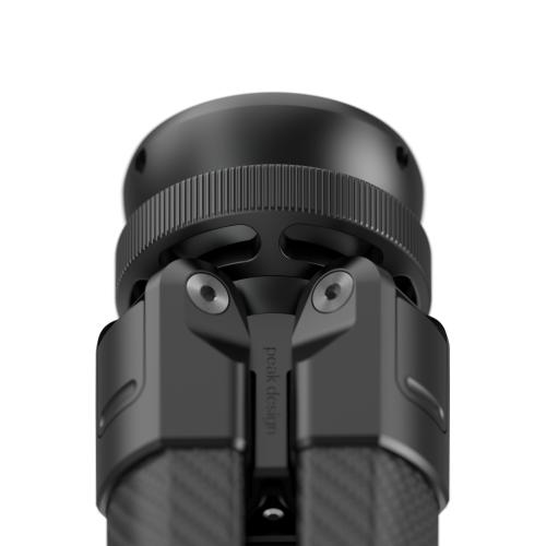 bddbfe96d399b5e5442989ae4115f684