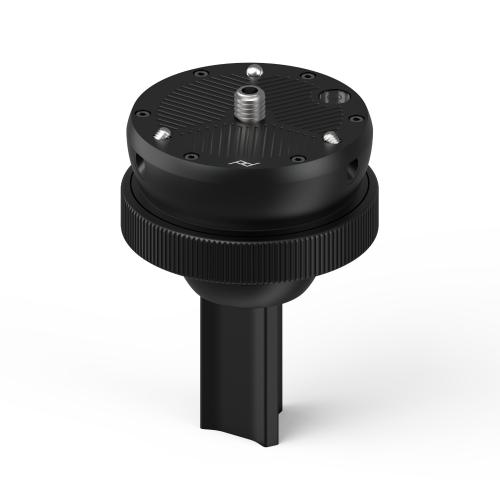 929f2e26f830f1c82854e07096fe15ea