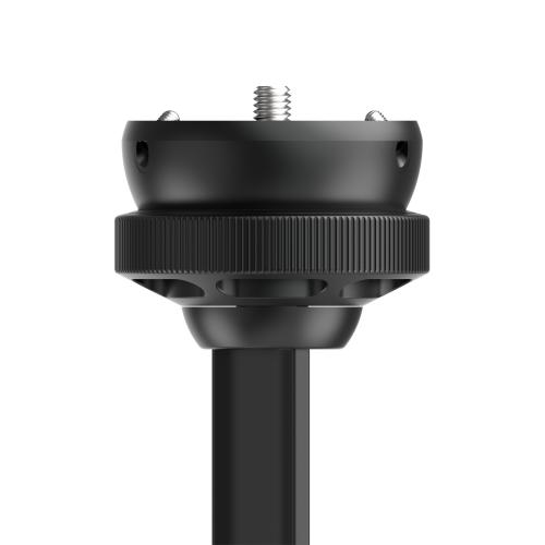 46d9a713163adff335df383156a6c305