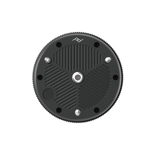 4c2903298de22bad5dadfeaa86f2fc97