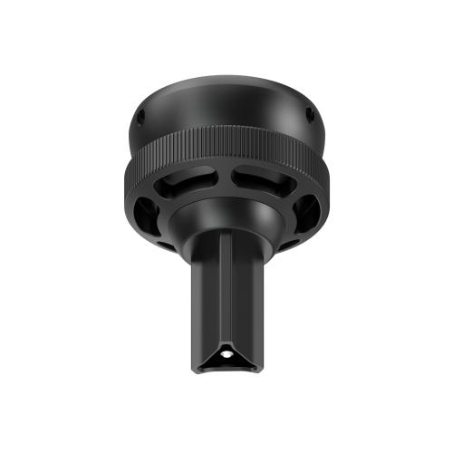 c76d68e5aa4446115ed268a587c02d9c