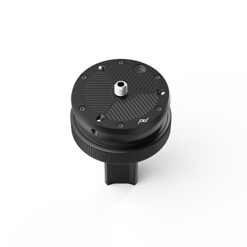 ed2089724a4a918261bf528f18a0c8e5