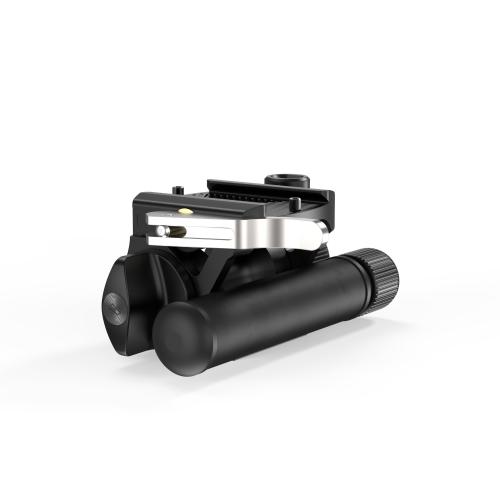 8cbdf281bac9f1d5407efdc5e024c20e