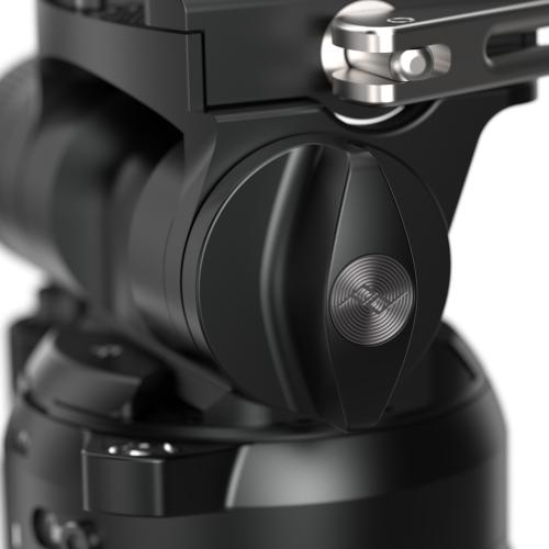 0c73d645d65336952d48d8b192835946