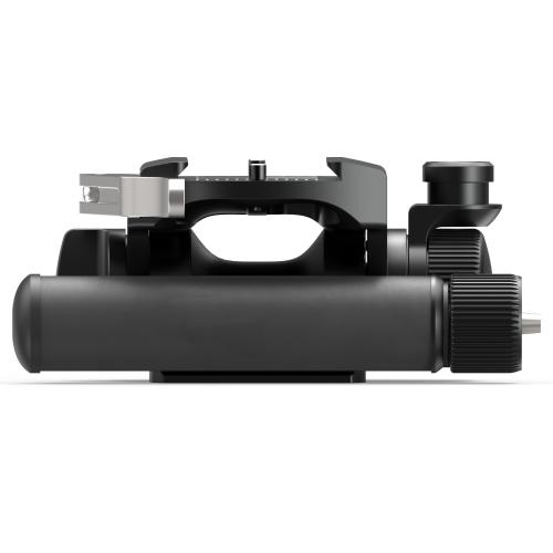 48003d5e2cfed40964b5a4e0d612d34c