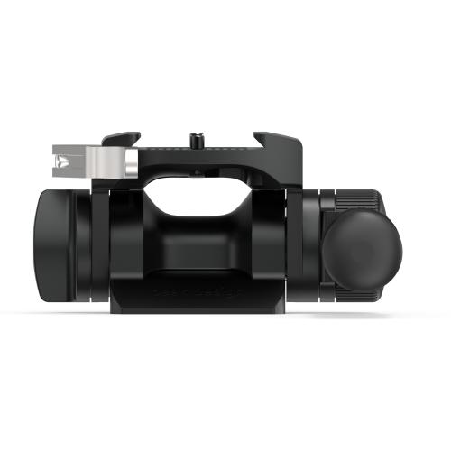 9d273d6597f74d32b111c61518e21f55