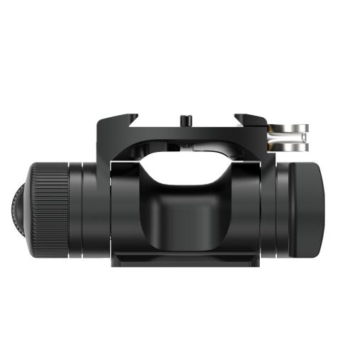 6280f0925678566fd367f67dfa8bc283