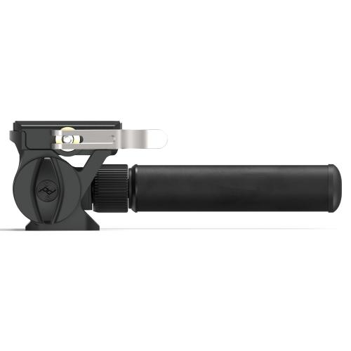 ccf32347d4f2f16852124a842e48d3e3