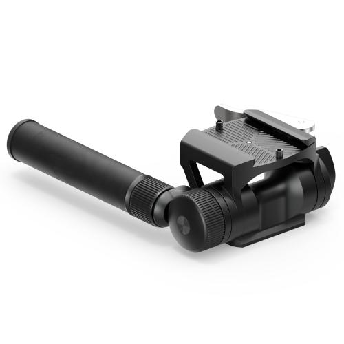 7038c34e0ae1d1d3f594195d0851b664