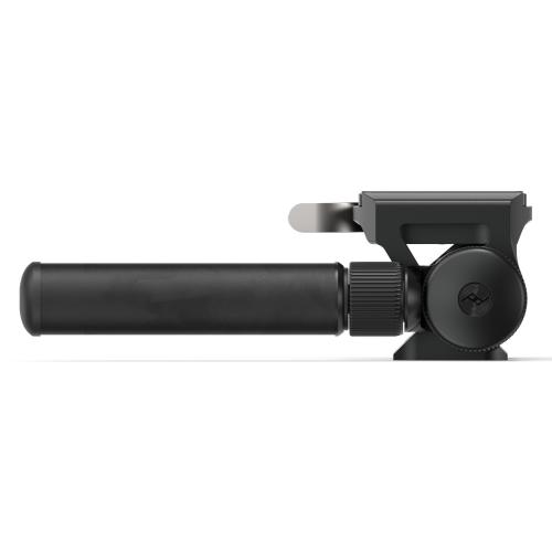 660e3399213b1c9911ae93d22b8a2cb4