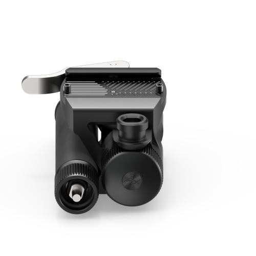 26e0ac44eb594aadf25487eb37500fed