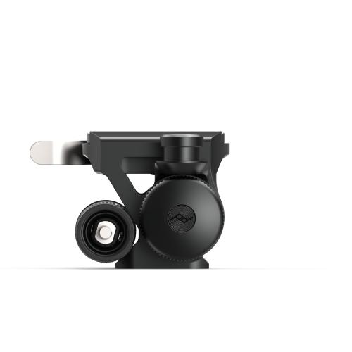 19ea517be127d2dd7cdebec592c4a455