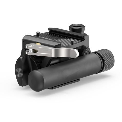 089e5d5dab42f0a2bd02d5c2f63315c6