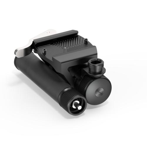 d1e63659e86496d29adc7df1095fcb18