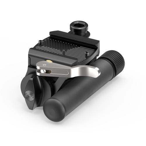 b86ddd5f63e88cddd74c3c7280c3764e