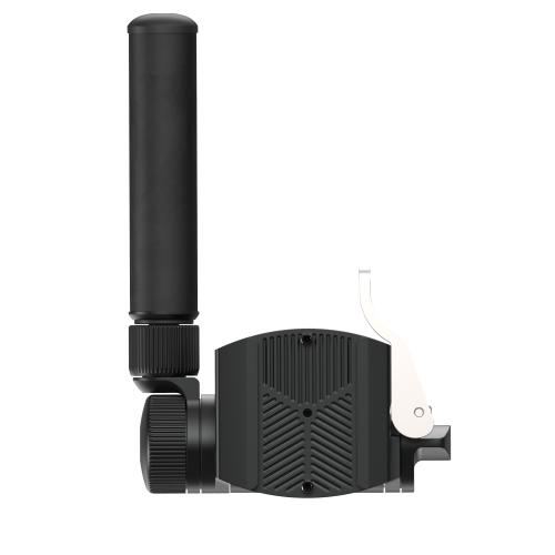 af303e4a377a88e8583e66b217c87abd