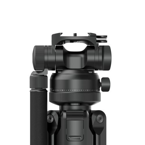 03196966294fad3b9cf61047607f9c5a