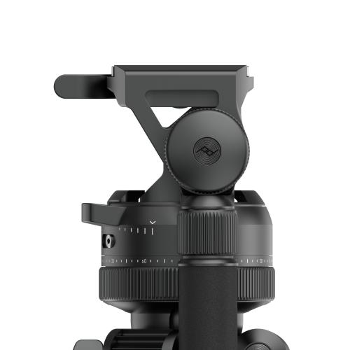 6081d12908f5d9d32e1190a74ccca738