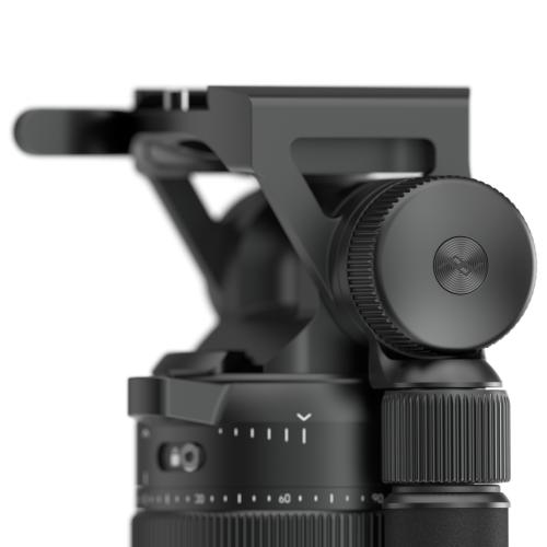 ffc1ed2be206c0ffbe3fb7f4c4632d42