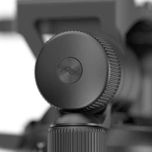 d659b93c5b33d90685de9cf1a954b765