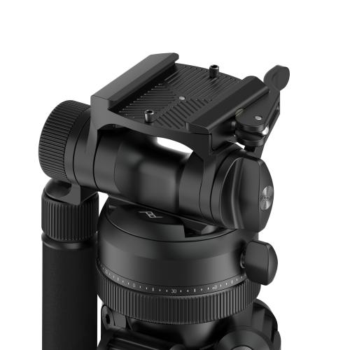 a19290af446dc227af7645e42ba87eed