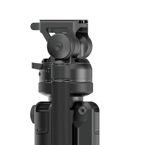 f78897f55aabf010c250517ca3f16fdf