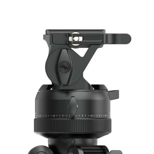 8d7422d3c1bbfcc7de69d6b1d2a8ff14