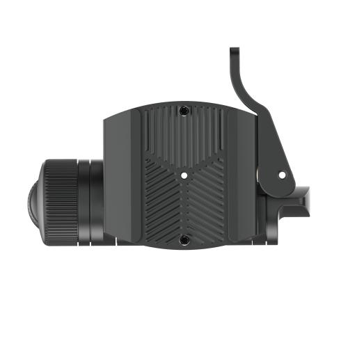 3b5df1280cb0022dd6fc76c0f9e86f3e