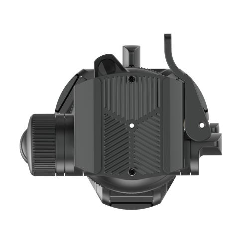 84d1a661740c3a82c6d37dafd61e3a54