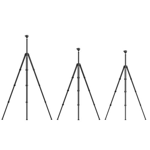 09302285a94e4679f7a3dd4c032c9c5c